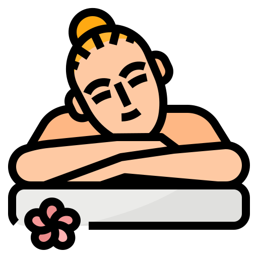 lomi lomi massage